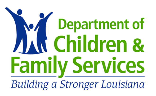 Children & Family Services